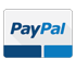 PayPal Standard or Credit/Debit